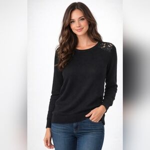 VNTG Lauren By Ralph Lauren.